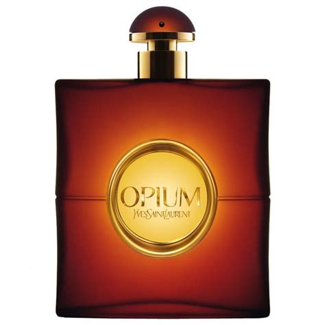 yves saint laurent types de drogues|Opium Eau de Parfum 2009 Yves Saint Laurent for women.